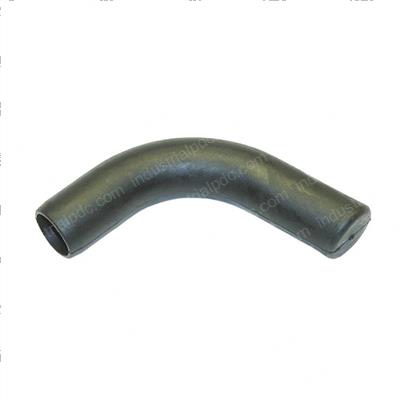 Picture of Plate - Grip