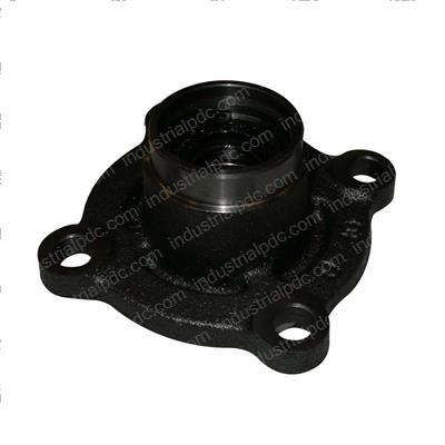 Picture of Steer Gear Cover