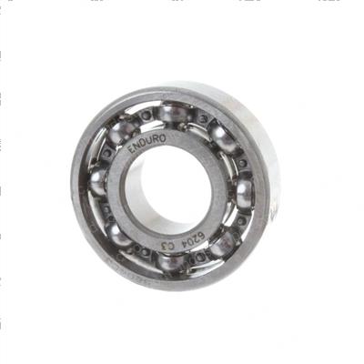 Picture of Bearing - Ball Open