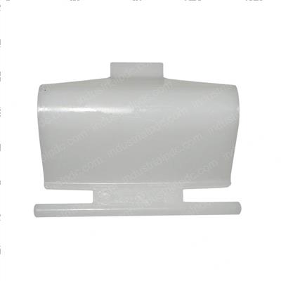 Picture of Lever