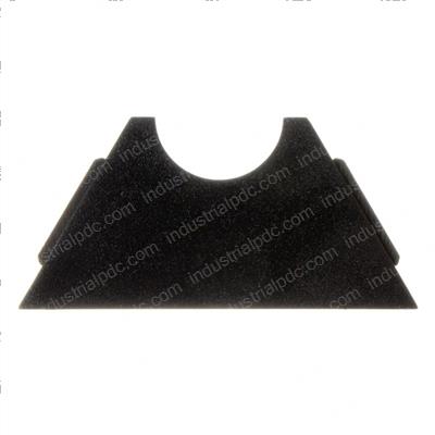 Picture of Plate