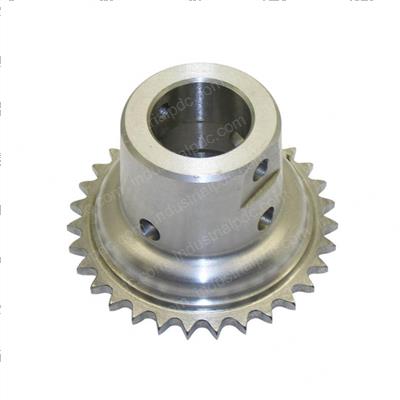 Picture of Gear - Ring