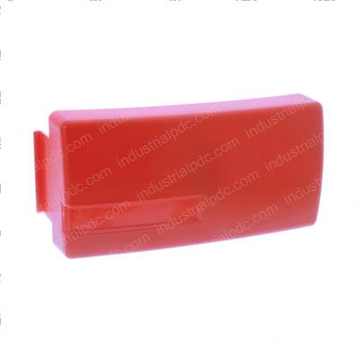 Picture of Ledge - Switch