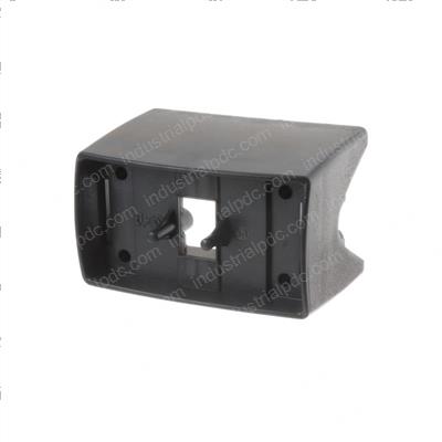 Picture of Housing - Drive Unit