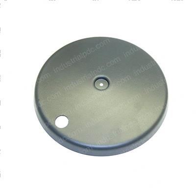Picture of Cover