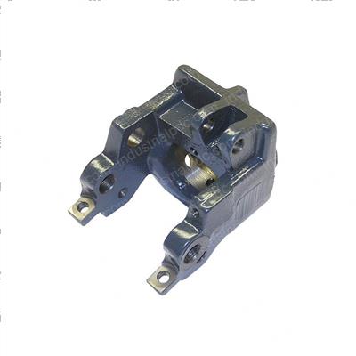 Picture of Control Shaf