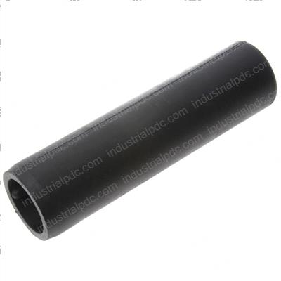 Picture of Handle