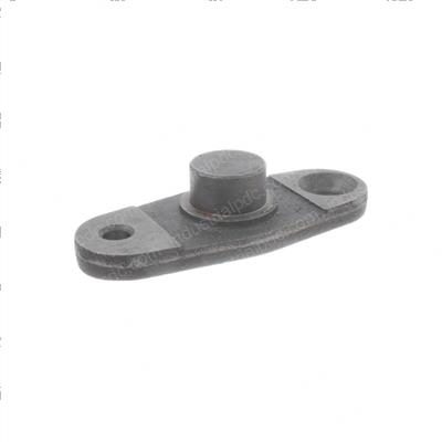 Picture of Balance