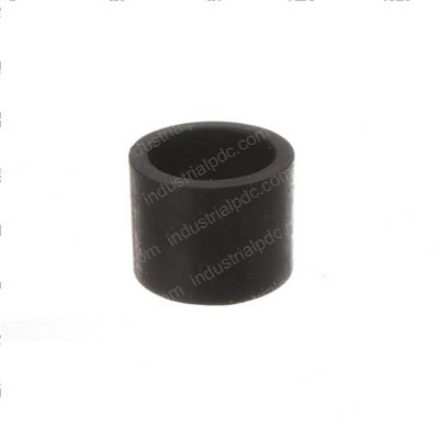 Picture of Ring - Seal