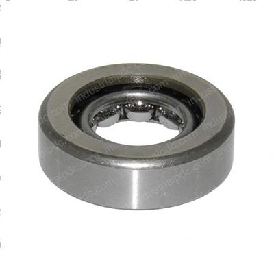 Picture of Bearing