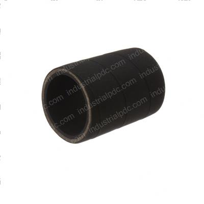Picture of Hose