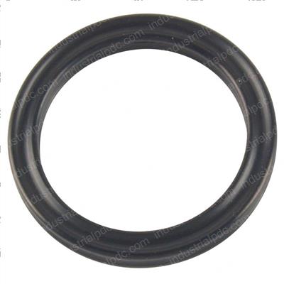 Picture of Ring - Quad