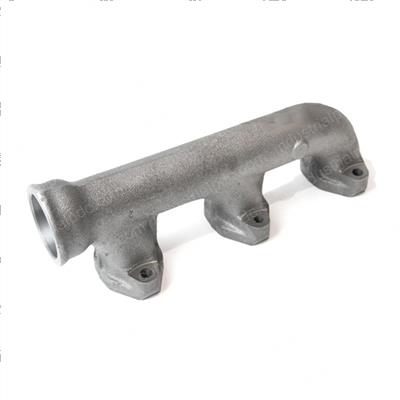 Picture of Manifold, Engine