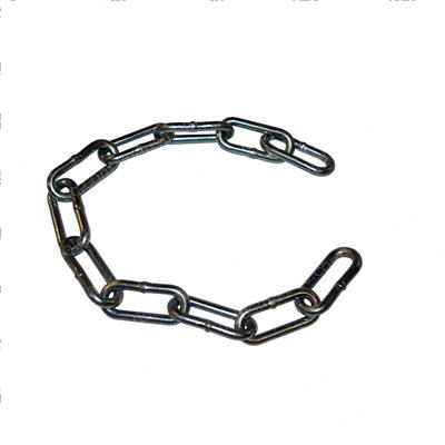 Picture of Chain Coil Str 2/0 14.1l11link