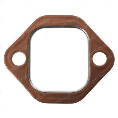 Picture of Gasket, Exh. Manifold