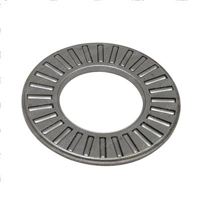 Picture of Bearing - Thrust