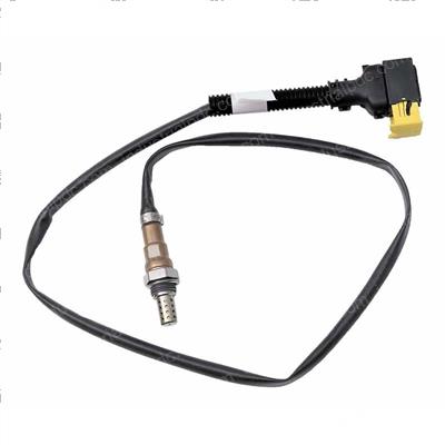 Picture of Sensor - Current