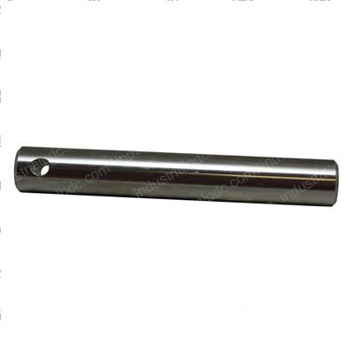 Picture of Shaft - Axle