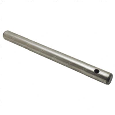 Picture of Shaft