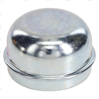 Picture of Dust Cap