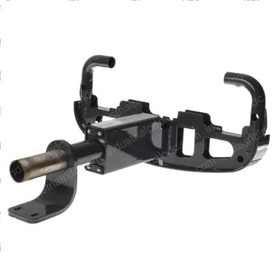 Picture of Steerhandle Assy,fixed