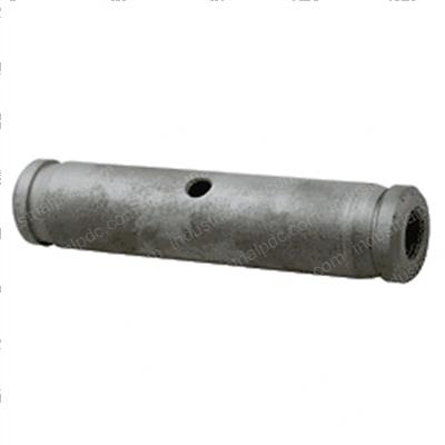 Picture of Shaft