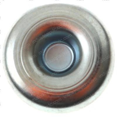 Picture of Stopper