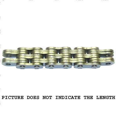 Picture of Chain