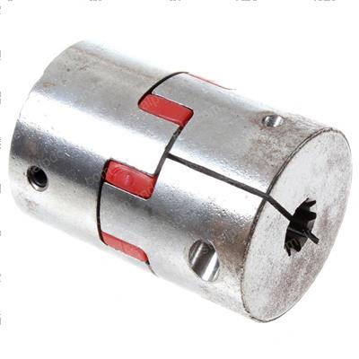 Picture of Coupling Motor to Pump Tmz50