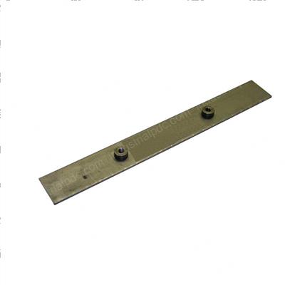 Picture of Strip - Wear