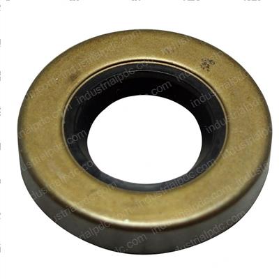 Picture of Seal - Oil