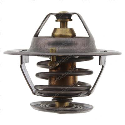 Picture of Thermostat