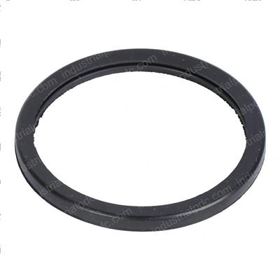 Picture of Gasket