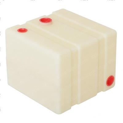 Picture of Tank Hydraulic 8 Gal Tmz50