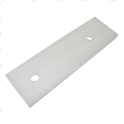 Picture of Wear Plate