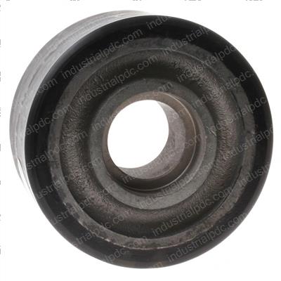 Picture of Wheel - Poly 6.00 X 3.00