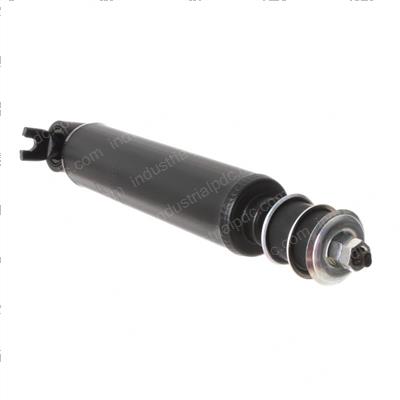 Picture of Absorber Assembly - Shock