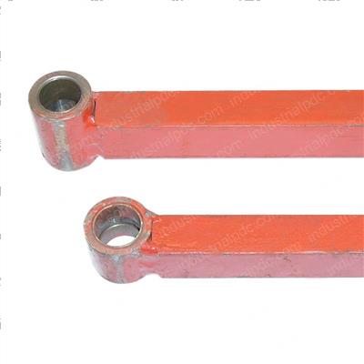 Picture of Push Rod