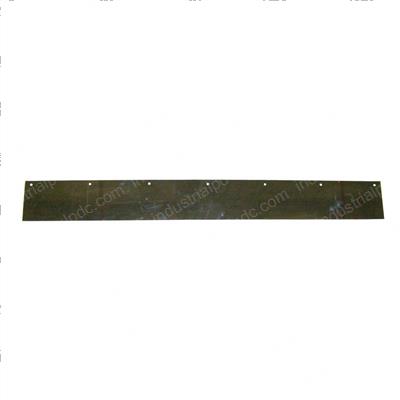 Picture of Skirt - Ci Neoprene