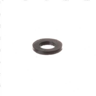 Picture of Washer - Sealing