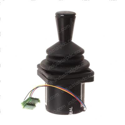 Picture of Joystick Drive Control Tmz50
