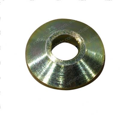 Picture of Ring - Lock