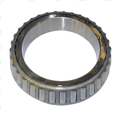 Picture of Bearing - Taper Cone