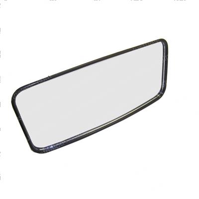 Picture of Mirror