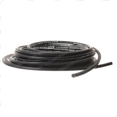 Picture of Hose - Parker 1/4 in by the Ft