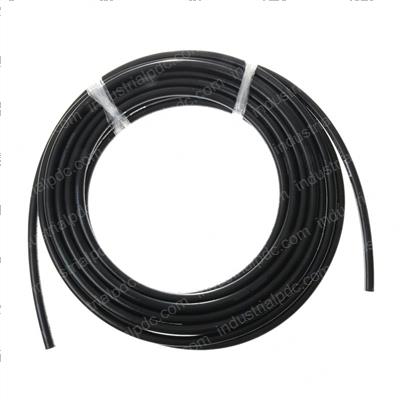 Picture of Hose - Parker - 3/8" - 50 Ft