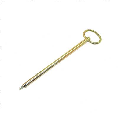 Picture of Pin Toggle .50 X 8.13
