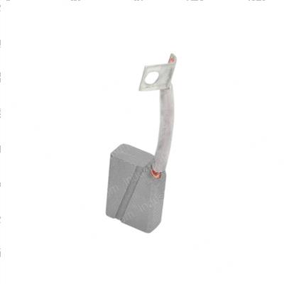 Picture of Brush - Single