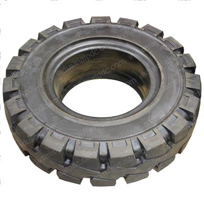 Picture of Tire - 7.00 -12/5 Quick Clip