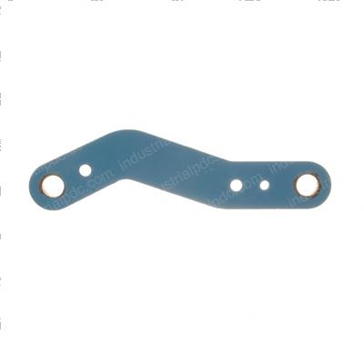Picture of Plate Pothole Link Lwr.w/Beari